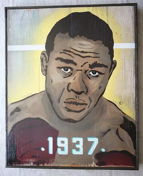 joe-lewis.jpg