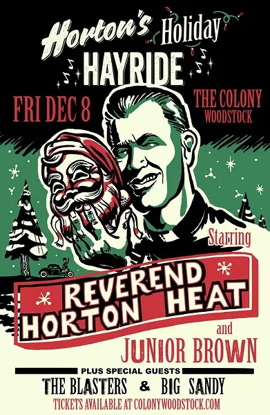 horton_s_holiday_hayride.jpg