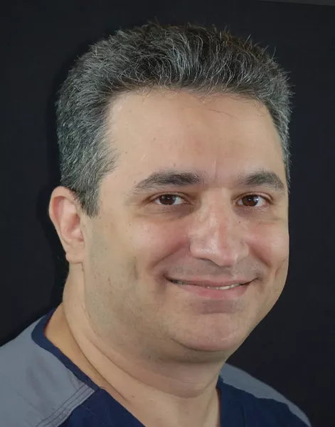 aob_dr.-evangelista_head-shot_cmyk.jpg