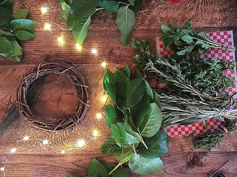 art-of-business_pennings-wreath7.jpg