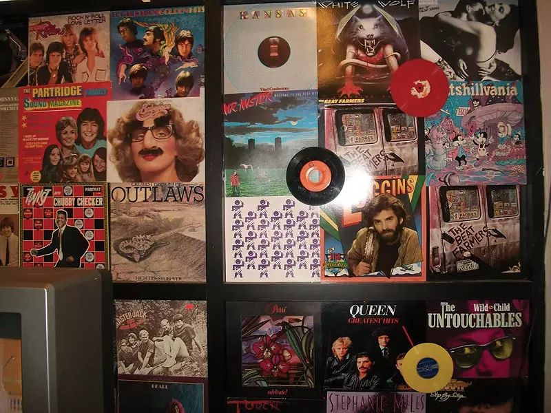 art-of-business_vinyl1.jpg