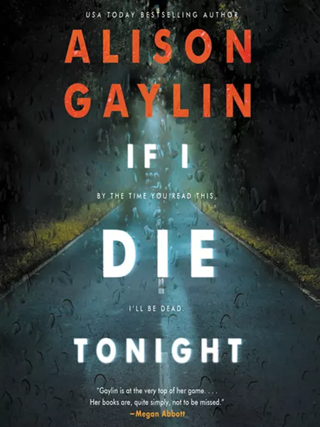 if-i-die-tonight_alison-gaylin.jpg