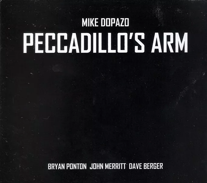 cd-mike-dopazo.jpg