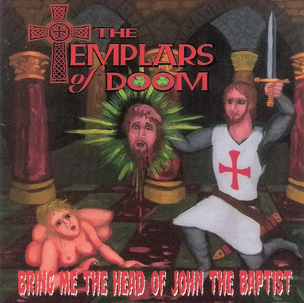 cd-templars-of-doom.jpg