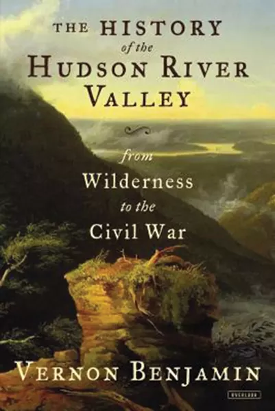 the-history-of-the-hudson-river-valley--volumes-one-and-two-.jpg