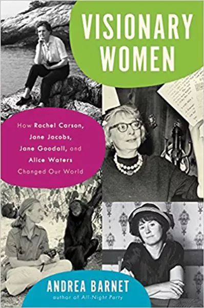 visionary-women--how-rachel-carson_-jane-jacobs_-jane-goodal.jpg