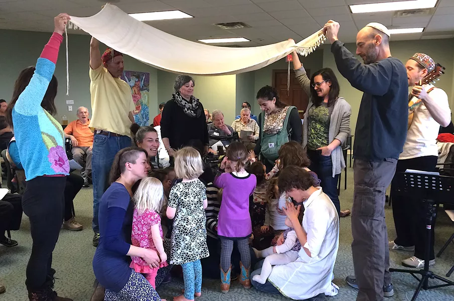childrensblessing.jpg
