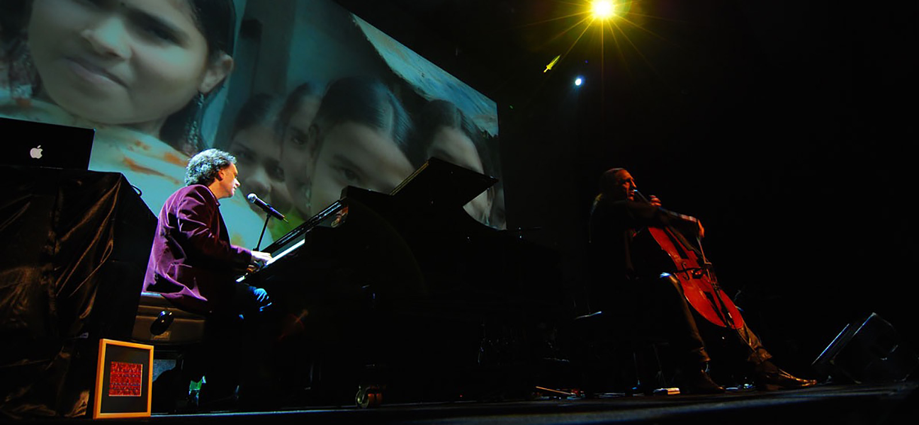 march_music_events_hudson_valley-peter_buffett.png