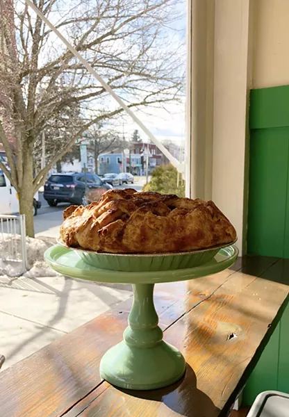 pie1.jpg