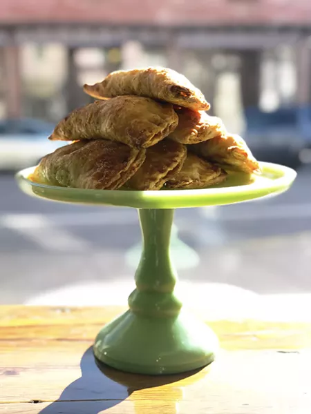 pie2.jpg