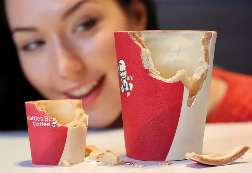 wyws_kfc.jpg