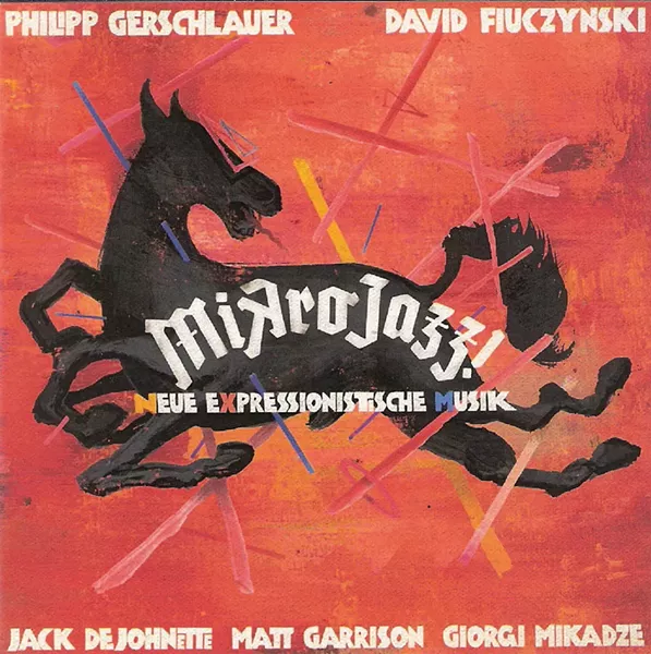 cd-gerschlauer-fiuczynski.jpg