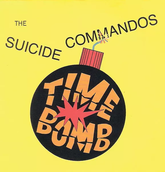 cd-suicide-commandos.jpg