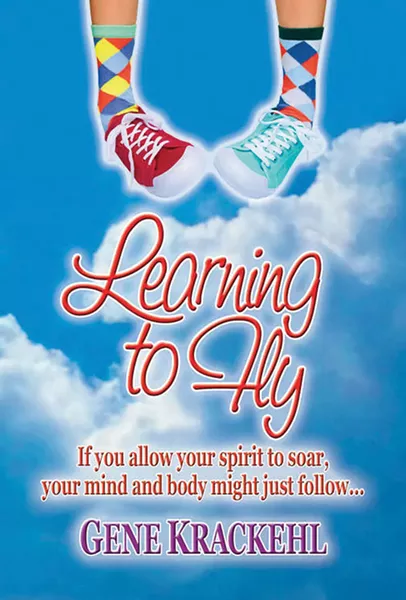 learning-to-fly_gene-krackehl.jpg