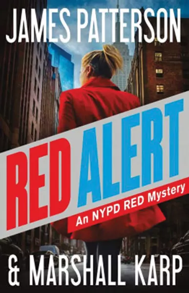 red-alert--an-nypd-red-mystery-james-patterson-_-marshall-karp.jpg