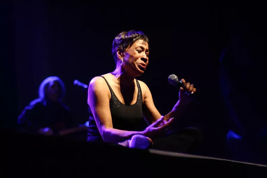 bettye_lavette_wikipedia.jpg