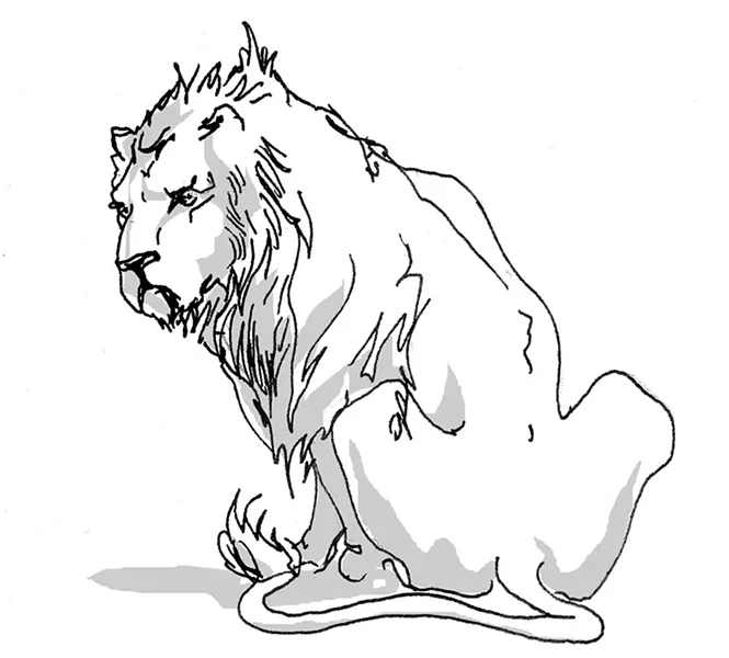 leo.jpg