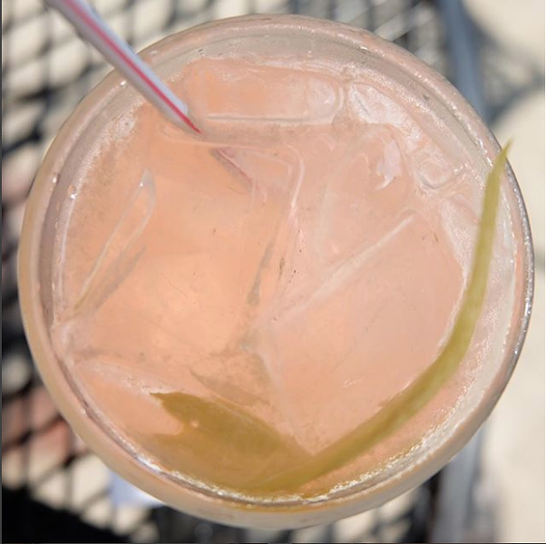 birdsall_house_lavendar_lemonade_hv_cocktail.png