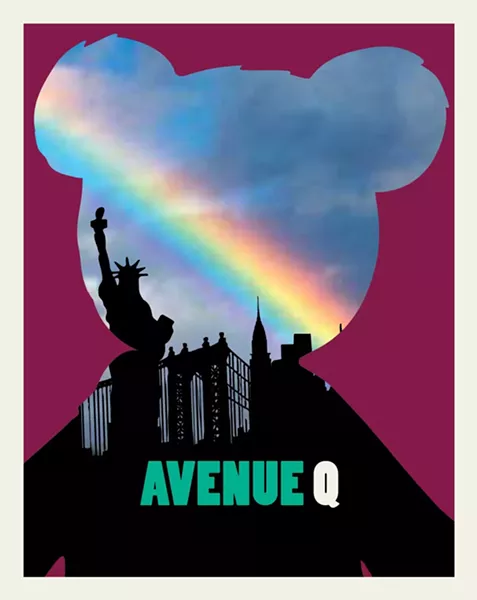 avenue_q.jpg