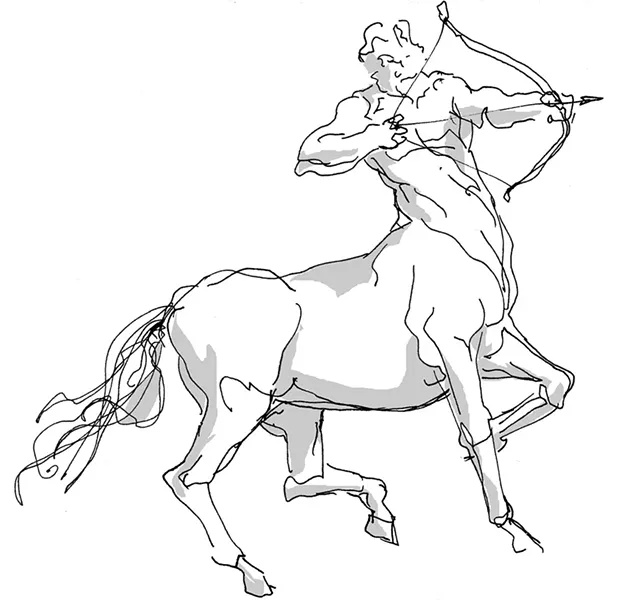 sagitarius.jpg