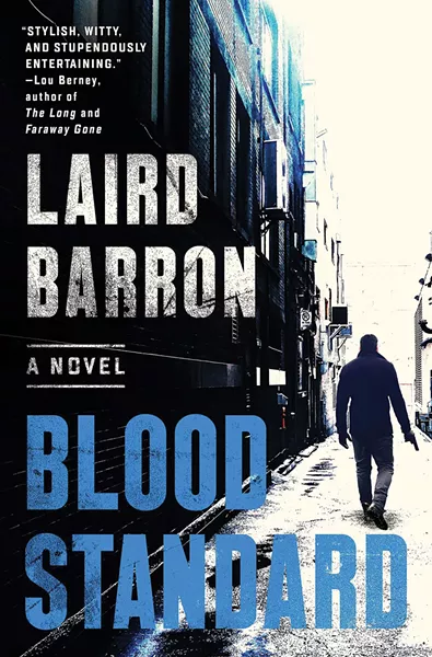 blood-standard_laird-barron-.jpg