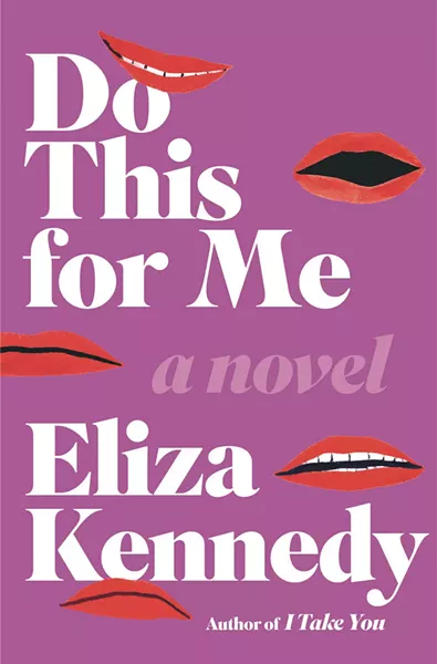 do-this-for-me_eliza-kennedy.jpg