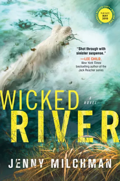 wicked-river_jenny-milchman.jpg