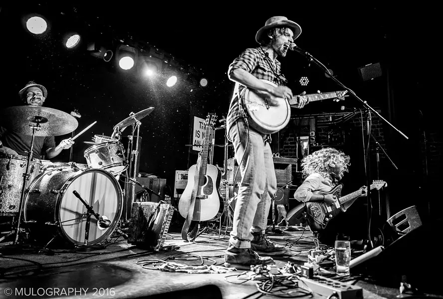 parsonsfield_nyc_mulography_2016_1.jpg
