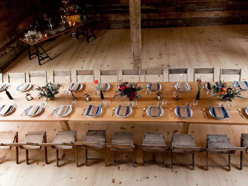 table-1.jpg