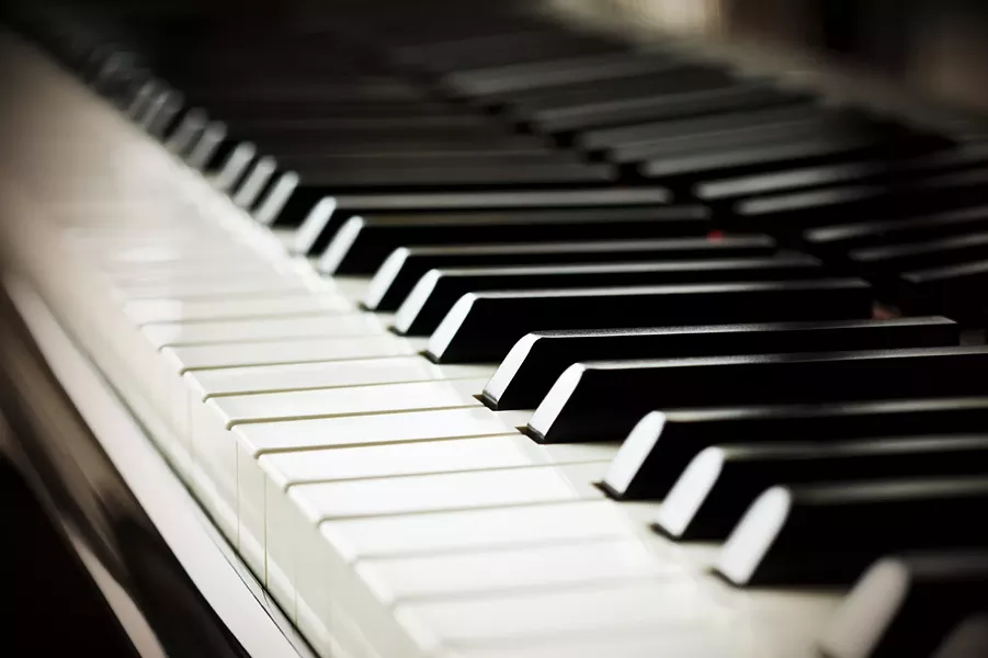best-piano-keyboards.jpg