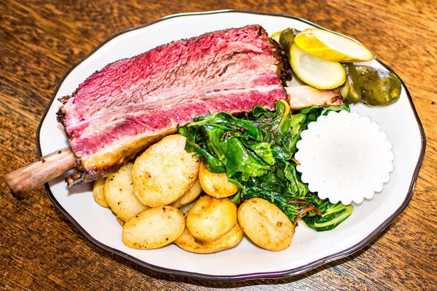 pastrami_rib_dutch_ale_house.jpg