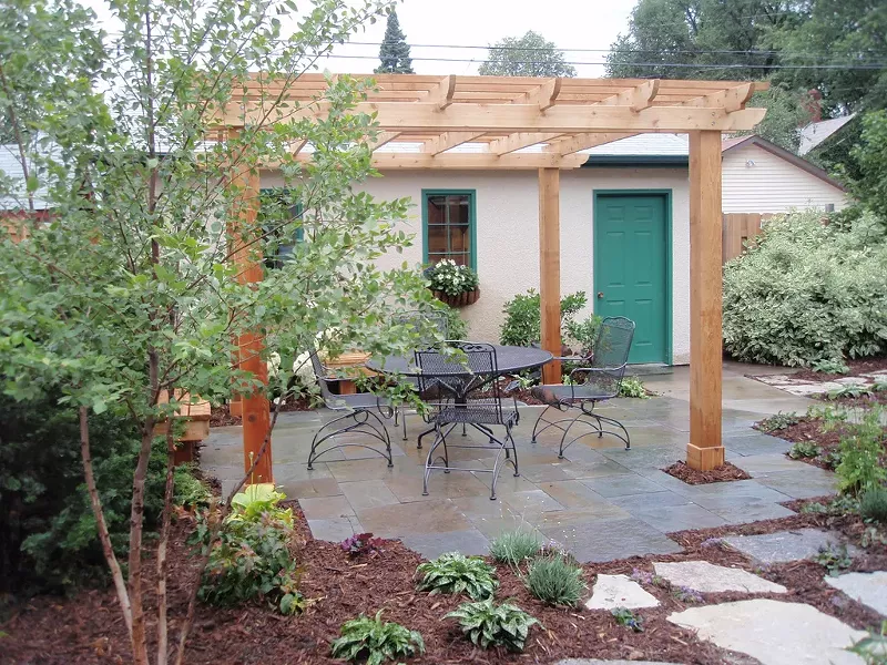 bluestone_patio.jpg
