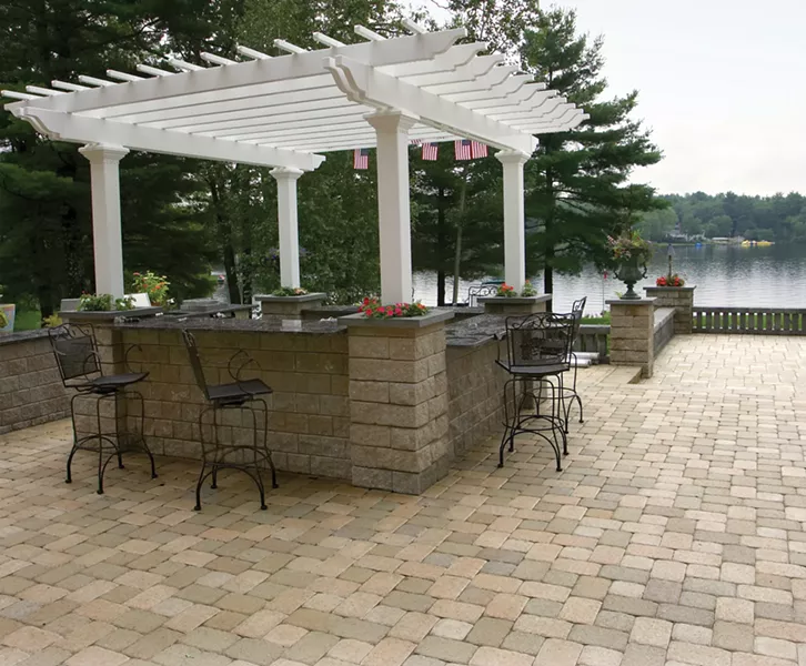 unilock_patio.jpg