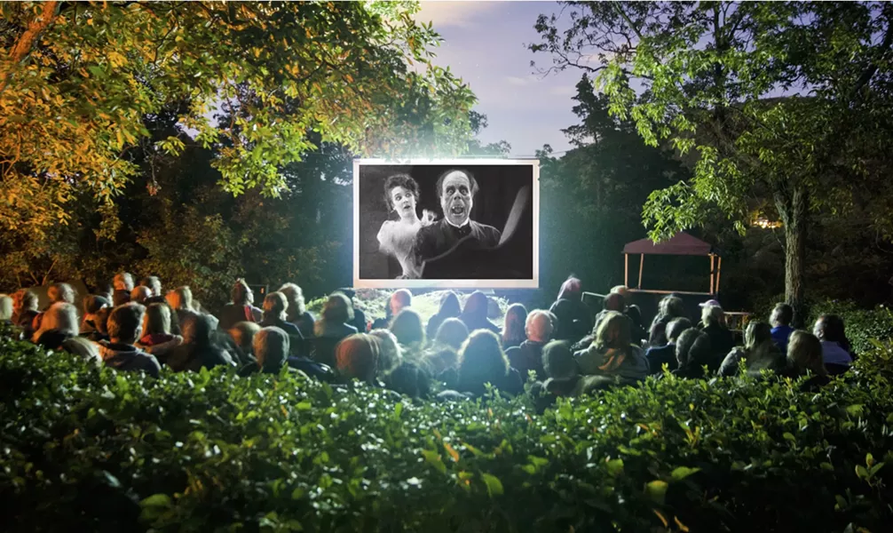 movie_night_phantom2_copy.jpg