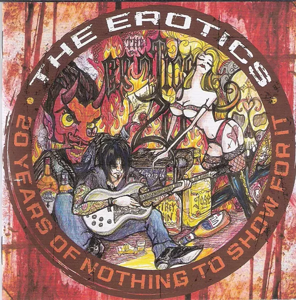 cd-erotics.jpg