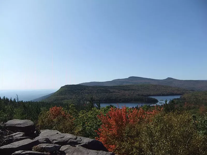 sl_the-view-from-sunset-rock-_the-july-hike_.jpg