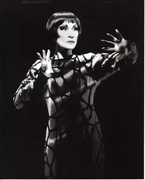 forecast_chita-rivera-spiderwoman-photo-by-catherine-ashmore.jpg