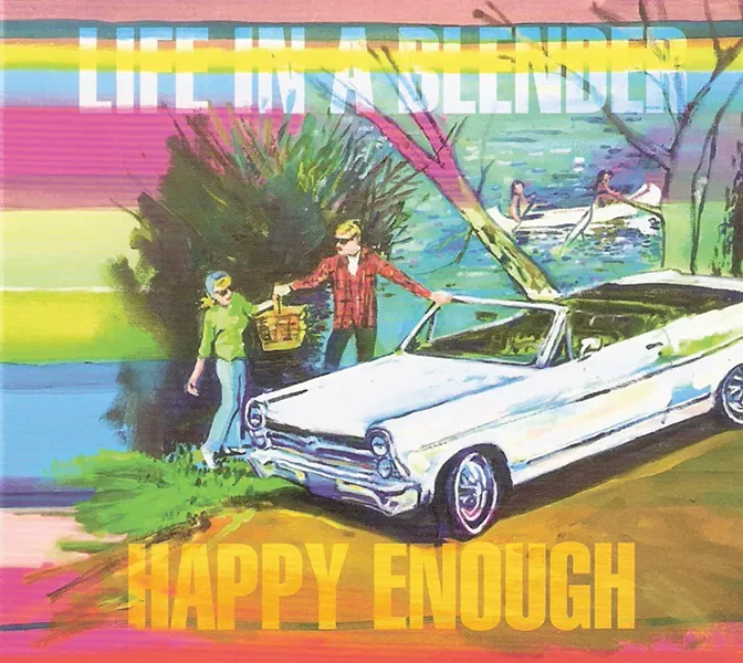 cd-life-in-a-blender-cd.jpg