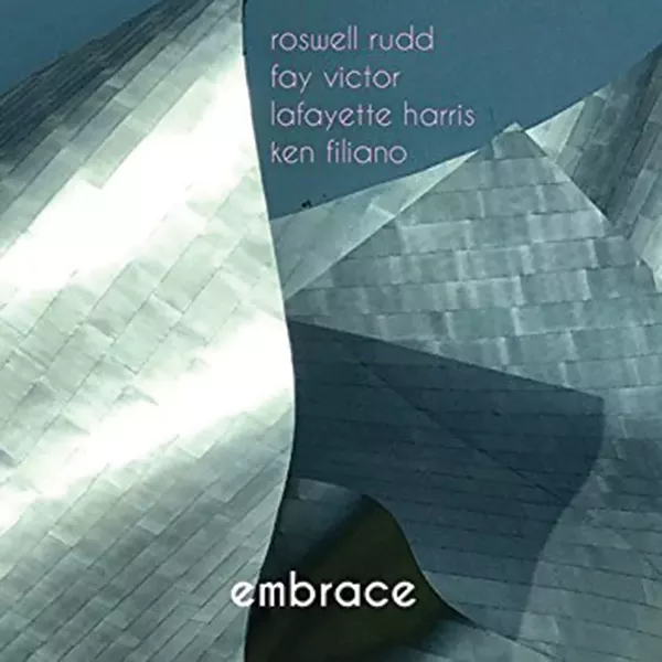 cd-roswell-rudd.jpg
