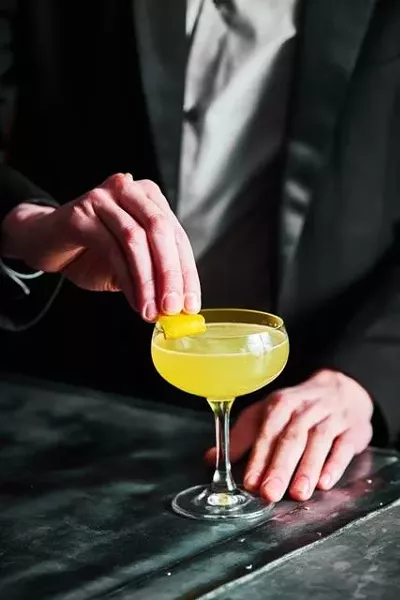 cocktail.jpg