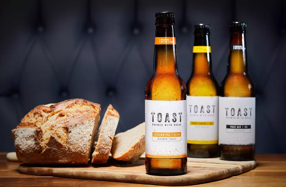 toast_ale_bread_alone_2.jpg