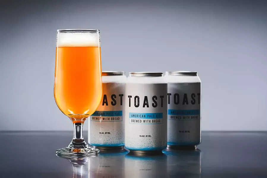 toast-2400-full.jpg