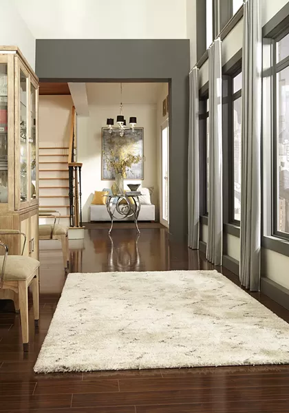 fosterflooring_foyer_arearug_1.jpg