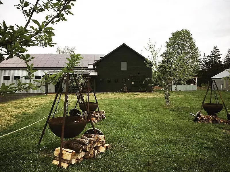 visit_westwind_orchards_now.jpg