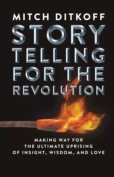 storytelling-for-the-revolution--the-ultimate-uprising-of-in.jpg