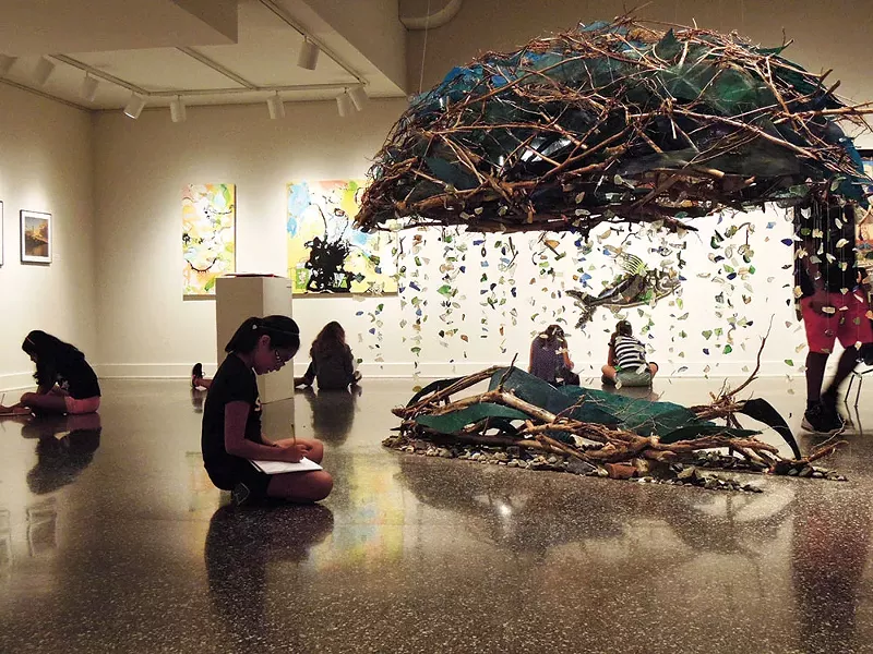 education_hudson-valley-writing-project-at-dorsky-museum---summer-2017-1.jpg