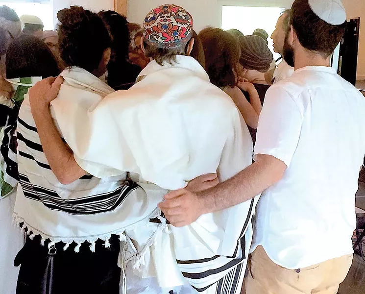 rhtorah6.jpg