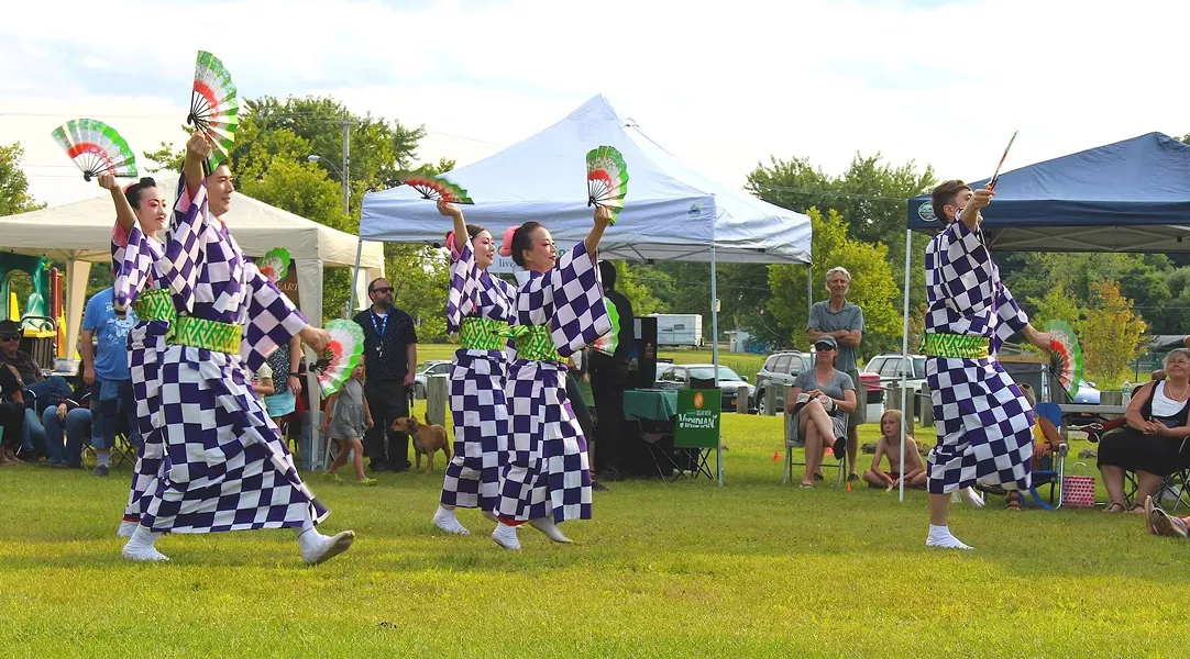 bon_odori_2018_hudson_valley.jpg