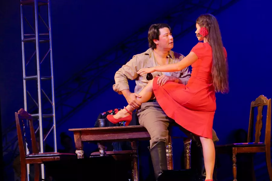 carmen_1_phoenicia_festival_of_the_voce.jpg
