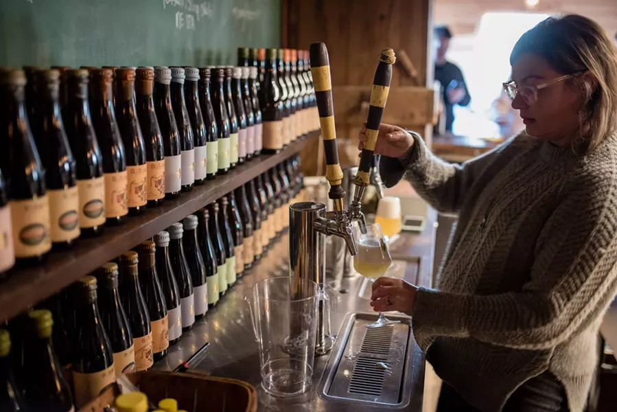 plan_bee_farm_brewery_3.jpg